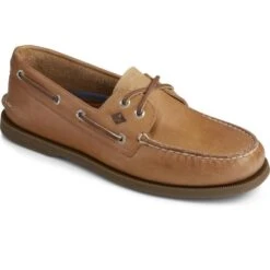 Men's Sperry A/o 2 Eye -Classic Shoes Shop 0197640 122322030935