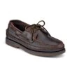 Men's Sperry Mako 2 Eye Canoe Moc -Classic Shoes Shop 0764027 122322030638