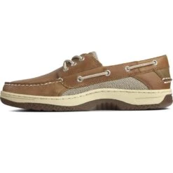 Men's Sperry Billfish 3 Eye -Classic Shoes Shop 0799320 1 8