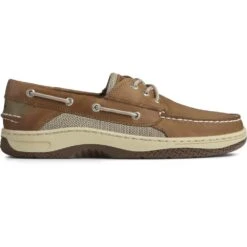 Men's Sperry Billfish 3 Eye -Classic Shoes Shop 0799320 2 8