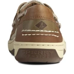 Men's Sperry Billfish 3 Eye -Classic Shoes Shop 0799320 4 8