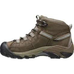 Women's Keen Targhee Ii Mid 13 Women's Keen Targhee Ii Mid -Classic Shoes Shop 1004114 1 2