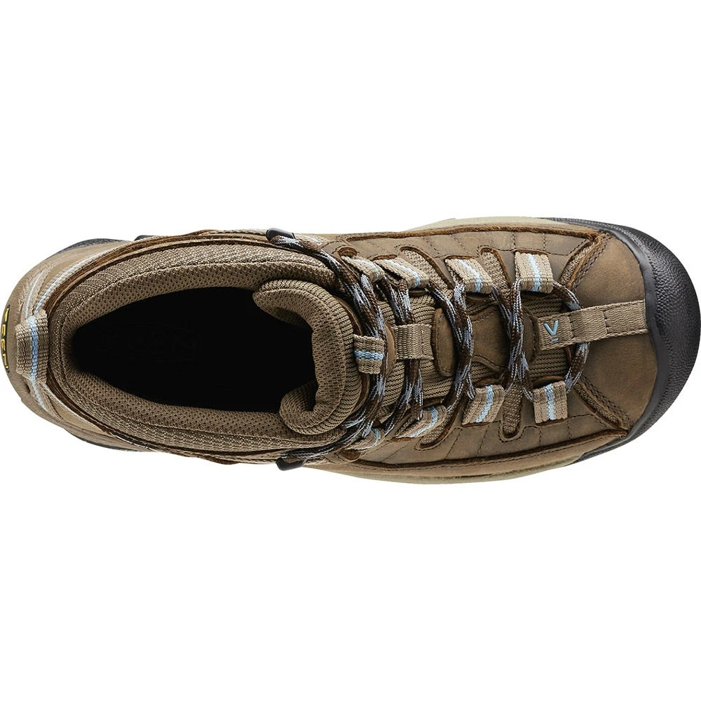 Women's Keen Targhee Ii Mid 5 Women's Keen Targhee Ii Mid - Image 3