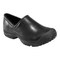 Men's Keen Ptc Slip On Ii -Classic Shoes Shop 1006983 2