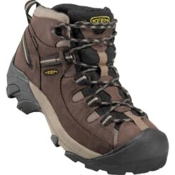 Men's Keen Targhee Ii Mid