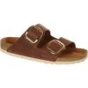 Women's Birkenstock Arizona Big Buckle 2 Women's Birkenstock Arizona Big Buckle -Classic Shoes Shop 1011073 1