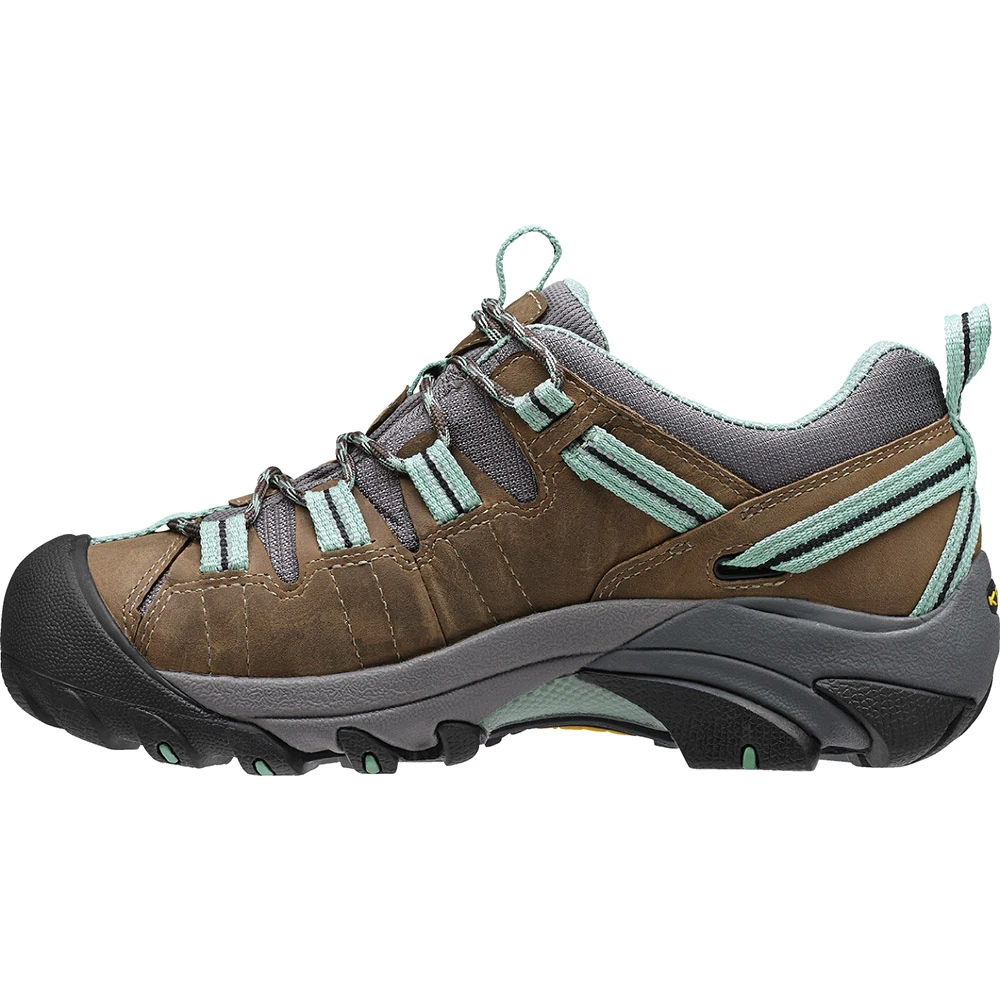 Women's Keen Targhee Ii Wp 4 Women's Keen Targhee Ii Wp - Image 2