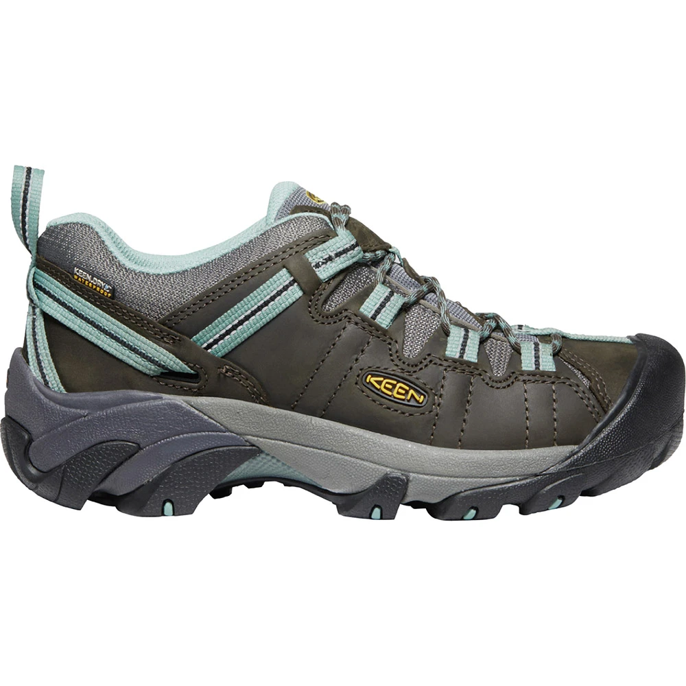 Women's Keen Targhee Ii Wp 5 Women's Keen Targhee Ii Wp - Image 3
