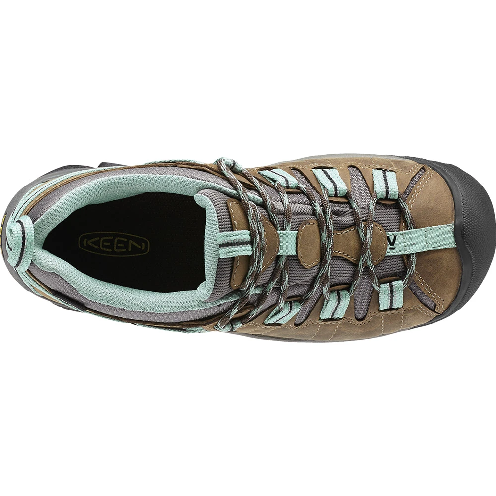 Women's Keen Targhee Ii Wp 7 Women's Keen Targhee Ii Wp - Image 5