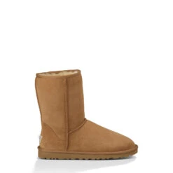 Womens Classic Short II By Ugg(r)