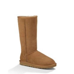 Womens Classic Tall II By Ugg(r)