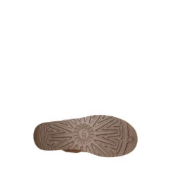 Women's Ugg(r) Mini Bailey Button Ii