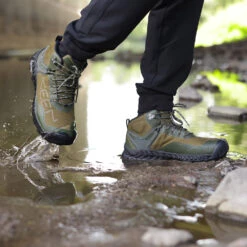 Men's Keen Targhee Iii Mid Wp M -Classic Shoes Shop 1017787 91 112922212248