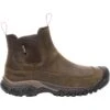 Mens Anchorage Boot III By Keen 2 Mens Anchorage Boot III By Keen -Classic Shoes Shop 1017790 1 3