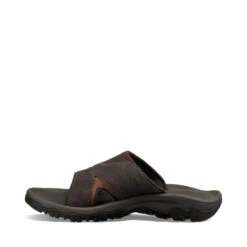 Men's Teva Katavi 2 Slide -Classic Shoes Shop 1019195 BNGC 1 5