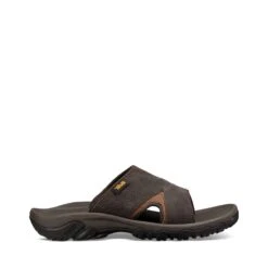 Men's Teva Katavi 2 Slide -Classic Shoes Shop 1019195 BNGC 2 5