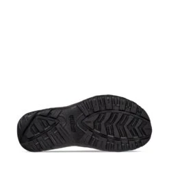 Men's Teva Katavi 2 Slide