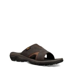 Men's Teva Katavi 2 Slide -Classic Shoes Shop 1019195 BNGC 9