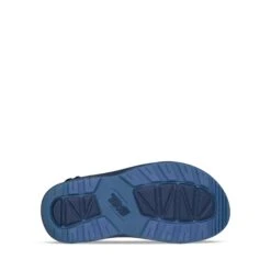 Kids Hurricane Xlt 2 Pre By Teva 13 Kids Hurricane Xlt 2 Pre By Teva -Classic Shoes Shop 1019390CKDBL 6