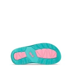 Kids Hurricane Xlt 2 Inf By Teva