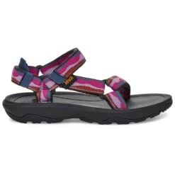 Kids Hurricane Xlt 2 Grd By Teva 10 Kids Hurricane Xlt 2 Grd By Teva -Classic Shoes Shop 1019390YVBIN 2 2