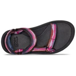 Kids Hurricane Xlt 2 Grd By Teva 11 Kids Hurricane Xlt 2 Grd By Teva -Classic Shoes Shop 1019390YVBIN 5 2