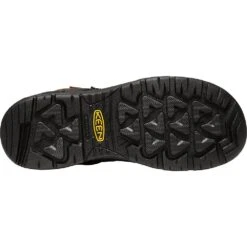 Men's Keen Dover 6 Wp -Classic Shoes Shop 1021467 6