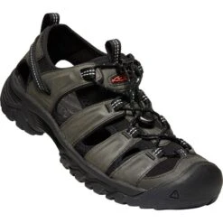 Men's Keen Targhee Iii Sandal 13 Men's Keen Targhee Iii Sandal -Classic Shoes Shop 1022428