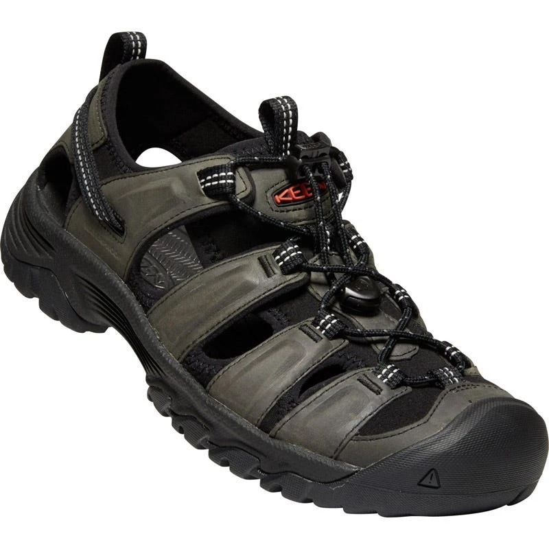 Men's Keen Targhee Iii Sandal 3 Men's Keen Targhee Iii Sandal