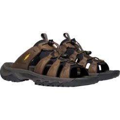 Men's Keen Targhee Iii Slide -Classic Shoes Shop 1022599 7 2