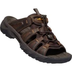 Men's Keen Targhee Iii Slide -Classic Shoes Shop 1022599 9