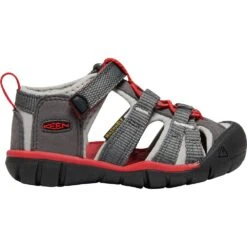 Kids Seacamp II Cnx Inf By Keen -Classic Shoes Shop 1022937 2 2