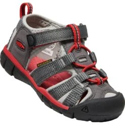 Kids Seacamp II Cnx Inf By Keen -Classic Shoes Shop 1022937 3