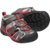 Kids Seacamp II Cnx Inf By Keen