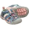 Kids Keen Seacamp Ii Cnx Children -Classic Shoes Shop 1022975 90 102922044321