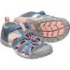 Kids Keen Seacamp Ii Cnx Youth 1 Kids Keen Seacamp Ii Cnx Youth -Classic Shoes Shop 1022990 90 103022030626