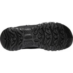 Men's Keen Targhee Exp Mid Wp 10 Men's Keen Targhee Exp Mid Wp -Classic Shoes Shop 1023021 6 7