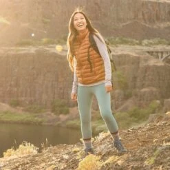 Women's Keen Targhee Iii Mid Wp -Classic Shoes Shop 1023040 8 3