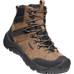Men's Keen Revel Iv Mid Polar 13 Men's Keen Revel Iv Mid Polar -Classic Shoes Shop 1024136 1