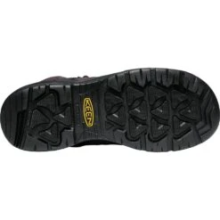 Men's Keen Dover 8 Wp -Classic Shoes Shop 1024186 6 9