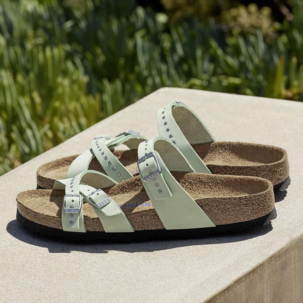 Classic Shoes Shop -Classic Shoes Shop 1024251 91 121022080051