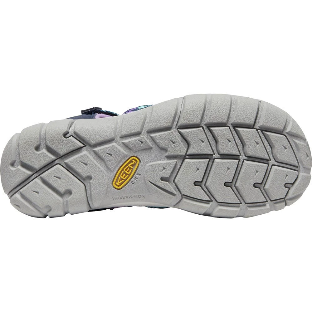Kids Seacamp II Cnx Grd By Keen 4 Kids Seacamp II Cnx Grd By Keen - Image 2