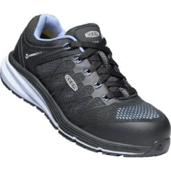 Women's Keen Vista Energy Esd -Classic Shoes Shop 1025241 4