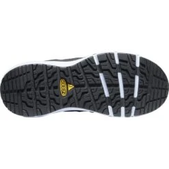 Women's Keen Vista Energy Esd -Classic Shoes Shop 1025241 6 2