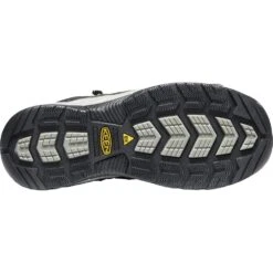 Women's Keen Flint Ii Mid Wp Steel Toe 10 Women's Keen Flint Ii Mid Wp Steel Toe -Classic Shoes Shop 1025242 6 8