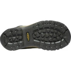 Women's Keen Kaci Ii Winter Mid Wp -Classic Shoes Shop 1025453 6 1