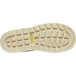 Men's Keen Cincinnati 6" Soft Toe -Classic Shoes Shop 1025614 6 6