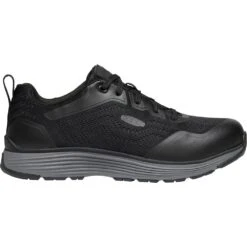 Men's Keen Sparta Ii Esd -Classic Shoes Shop 1025637 2 6