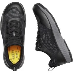 Men's Keen Sparta Ii Esd -Classic Shoes Shop 1025637 5 6