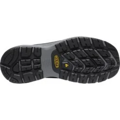 Men's Keen Sparta Ii Esd -Classic Shoes Shop 1025637 6 6